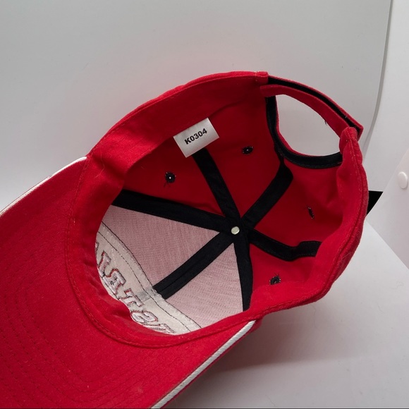 Austria Hat - Picture 4 of 4